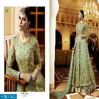 Leo afreen avida Wholesale designer Ethnic Salwar suits